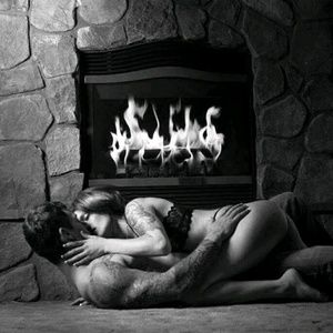 Meet your Posher, Jovon